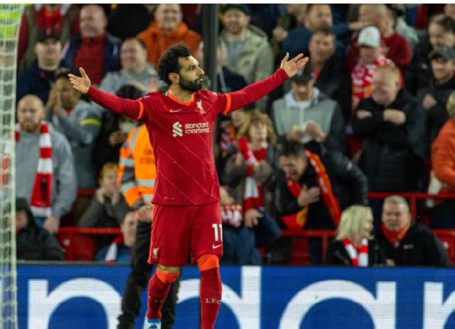 亚洲视频 一区